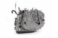 Load image into Gallery viewer, JDM 2016-2017 Mitsubishi Lancer CVT FWD Automatic 4 Cyl 2.0L Transmission