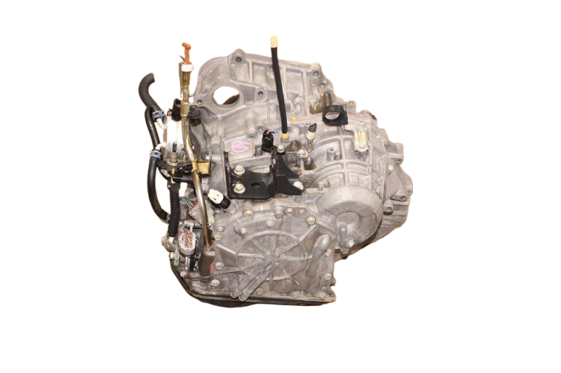 JDM 2002-2004 Toyota Camry Automatic U241 2.4L 4 Cyl Transmission