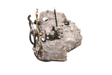 Load image into Gallery viewer, JDM 2002-2004 Toyota Camry Automatic U241 2.4L 4 Cyl Transmission