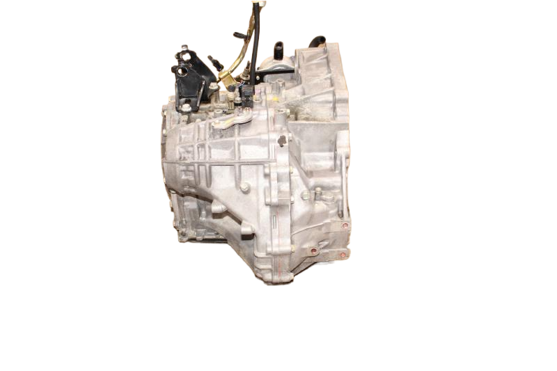 JDM 2002-2004 Toyota Camry Automatic U241 2.4L 4 Cyl Transmission