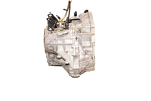 Load image into Gallery viewer, JDM 2002-2004 Toyota Camry Automatic U241 2.4L 4 Cyl Transmission