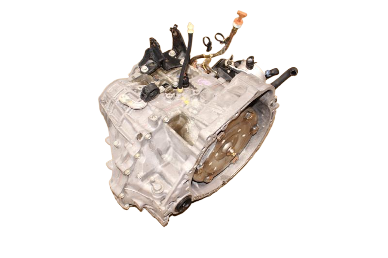 JDM 2002-2004 Toyota Camry Automatic U241 2.4L 4 Cyl Transmission