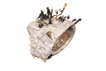 Load image into Gallery viewer, JDM 2002-2004 Toyota Camry Automatic U241 2.4L 4 Cyl Transmission