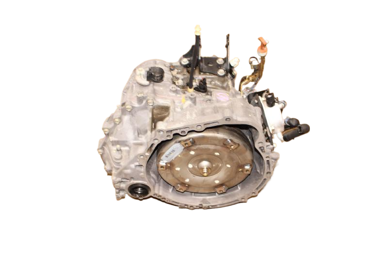 JDM 2002-2004 Toyota Camry Automatic U241 2.4L 4 Cyl Transmission