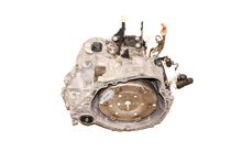 Load image into Gallery viewer, JDM 2002-2004 Toyota Camry Automatic U241 2.4L 4 Cyl Transmission