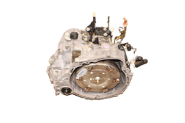 JDM 2002-2004 Toyota Camry Automatic U241 2.4L 4 Cyl Transmission