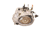 JDM 2002-2004 Toyota Camry Automatic U241 2.4L 4 Cyl Transmission