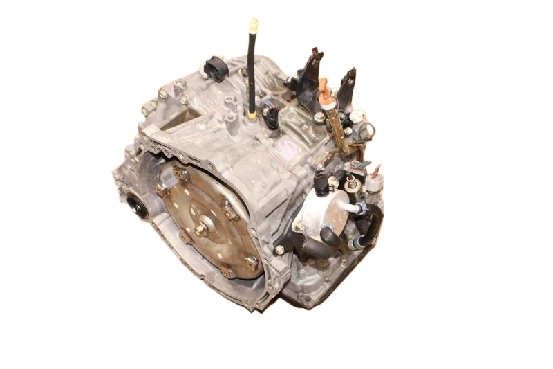 JDM 2002-2004 Toyota Camry Automatic U241 2.4L 4 Cyl Transmission