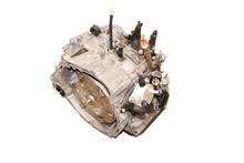 Load image into Gallery viewer, JDM 2002-2004 Toyota Camry Automatic U241 2.4L 4 Cyl Transmission