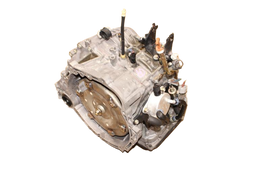 JDM 2002-2004 Toyota Camry Automatic U241 2.4L 4 Cyl Transmission