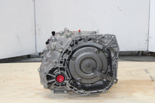Load image into Gallery viewer, Remanufactured Transmission JF020E CVT 2020-2025 1.6L Nissan Versa 50X5A