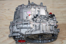 Load image into Gallery viewer, Remanufactured Transmission JF016E CVT8 - 2016-22 Mitsubishi Outlander 2.4L 4WD