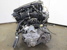 Load image into Gallery viewer, JDM 2007-2009 Mazda Speed 6 Turbo Motor 6 speed L3-6MT 2.3L 4 Cyl Engine