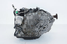 JDM 2015-2017 Nissan Juke CVT AWD Automatic 1.6L 4 Cyl Transmission