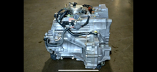 Load image into Gallery viewer, JDM 2003-2007 Honda Accord V6 6 Cyl 3.0L Automatic Transmission