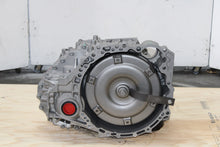 Load image into Gallery viewer, Remanufactured Transmission Lexus ES350 13-18 2WD 3.5L auto transmission