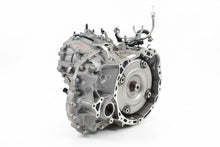 Load image into Gallery viewer, JDM 2016-2017 Mitsubishi Lancer CVT FWD Automatic 4 Cyl 2.0L Transmission