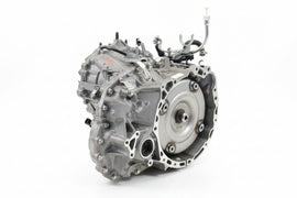 JDM 2016-2017 Mitsubishi Lancer CVT FWD Automatic 4 Cyl 2.0L Transmission