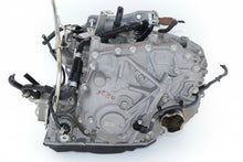 Load image into Gallery viewer, JDM 2016-2020 Nissan Rogue FWD Automatic 4 Cyl 2.5L Transmission