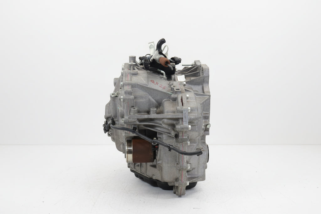 JDM 2016-2020 Nissan Rogue FWD Automatic 4 Cyl 2.5L Transmission