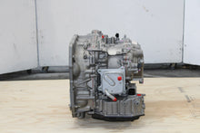 Load image into Gallery viewer, Remanufactured Transmission JF020E CVT 2020-2025 1.6L Nissan Versa 50X5A