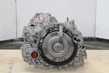 Load image into Gallery viewer, Remanufactured Transmission RE0F09B/JF010E CVT - 2008-'14 FWD Nissan Murano 6Cyl 3.5L