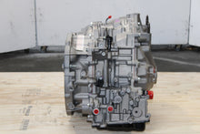 Load image into Gallery viewer, Remanufactured Transmission JF016E CVT8 - 2016-22 Mitsubishi Outlander 2.4L 2WD