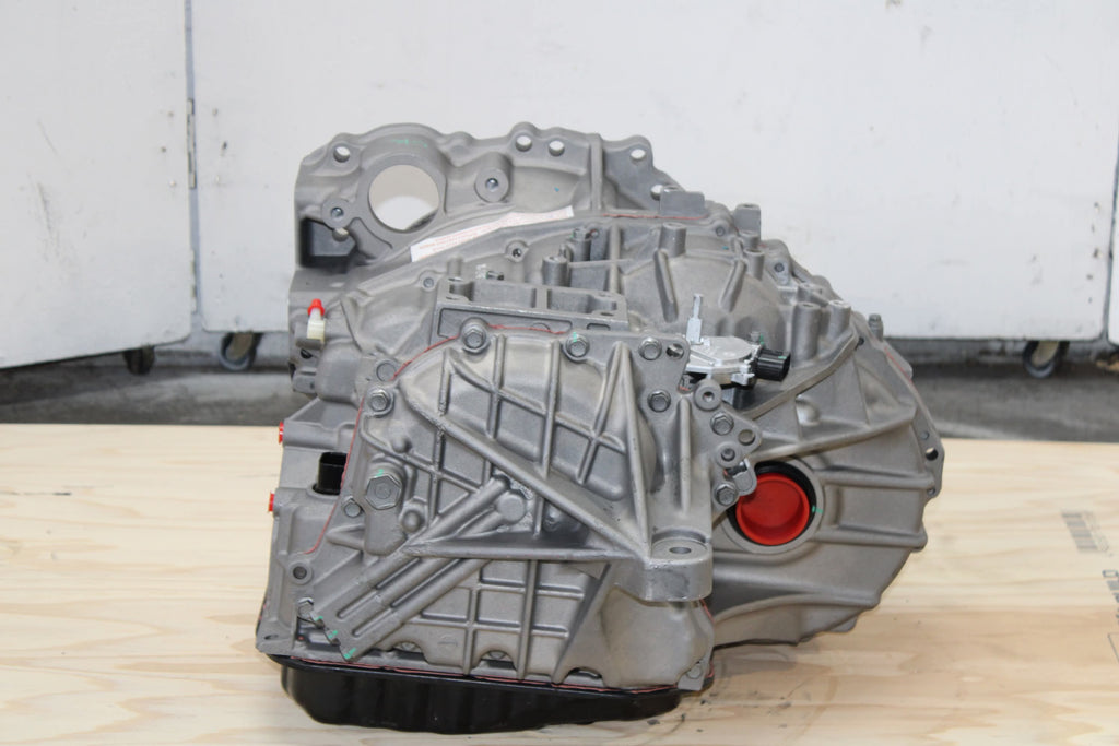 Remanufactured Transmission Lexus ES350 13-18 2WD 3.5L auto transmission