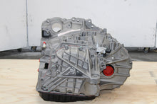 Load image into Gallery viewer, Remanufactured Transmission Lexus ES350 13-18 2WD 3.5L auto transmission