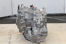 Load image into Gallery viewer, Remanufactured Transmission JF016E CVT8 - 2016-22 Mitsubishi Outlander 2.4L 2WD