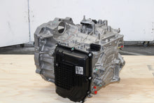 Load image into Gallery viewer, Remanufactured Transmission UA80F Transmission - 2017-'19 AWD Toyota Highlander 3.5L