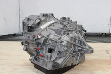 Load image into Gallery viewer, Remanufactured Transmission Lexus ES350 13-18 2WD 3.5L auto transmission