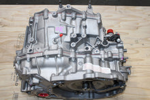 Load image into Gallery viewer, Remanufactured Transmission JF016E CVT - 2016-'22 Mitsubishi Outlander Sport 2.0L FWD