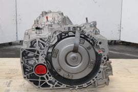 Remanufactured Transmission RE0F09B/JF010E CVT - 2013 AWD Infiniti JX35 6Cyl 3.5L
