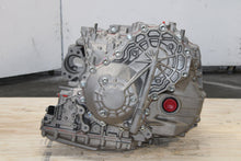 Load image into Gallery viewer, Remanufactured Transmission RE0F09B/JF010E CVT - 2013 AWD Infiniti JX35 6Cyl 3.5L