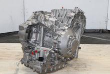 Load image into Gallery viewer, Remanufactured Transmission RE0F09B/JF010E CVT - 2013 AWD Infiniti JX35 6Cyl 3.5L