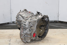 Load image into Gallery viewer, Remanufactured Transmission JF016E CVT - 2016-'22 Mitsubishi Outlander Sport 2.0L FWD