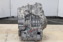 Load image into Gallery viewer, Remanufactured Transmission RE0F09B/JF010E CVT - 2013 AWD Infiniti JX35 6Cyl 3.5L