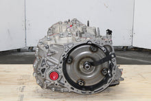 Load image into Gallery viewer, Remanufactured Transmission JF016E CVT - 2016-'22 Mitsubishi Outlander Sport 2.0L FWD