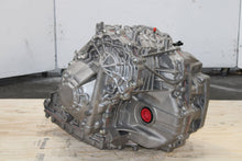 Load image into Gallery viewer, Remanufactured Transmission RE0F09B/JF010E CVT - 2013 AWD Infiniti JX35 6Cyl 3.5L