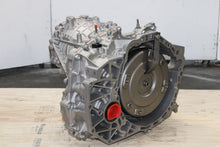 Load image into Gallery viewer, Remanufactured Transmission RE0F09B/JF010E CVT - 2013 AWD Infiniti JX35 6Cyl 3.5L