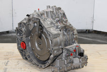 Load image into Gallery viewer, Remanufactured Transmission RE0F09B/JF010E CVT - 2013 AWD Infiniti JX35 6Cyl 3.5L
