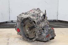 Load image into Gallery viewer, Remanufactured Transmission JF016E CVT - 2016-'22 Mitsubishi Outlander Sport 2.0L FWD