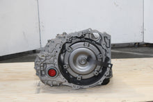 Load image into Gallery viewer, Remanfactured Transmission 2012-2017 Toyota Camry 2.5L U760E Automatic Transmission