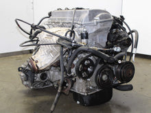 Load image into Gallery viewer, JDM 2000-2005 Toyota Celica GT, 2000-2008 Toyota Corolla Motor 5 Speed 1ZZFE 1.8L 4 Cyl Engine