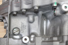 Load image into Gallery viewer, Remanufactured Transmission 2013-2018 Toyota Rav4 2AR-FE 2.5L AWD Automatic Transmission U760F