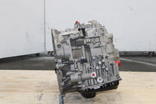 Load image into Gallery viewer, Remanufactured Transmission RE0F10E/JF017E CVT - FWD 2014 Infiniti QX60 6Cyl 3.5L
