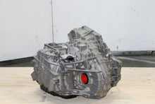 Load image into Gallery viewer, Remanufactured Transmission 2013-2018 Toyota Rav4 2AR-FE 2.5L AWD Automatic Transmission U760F