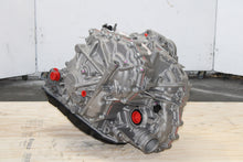 Load image into Gallery viewer, Remanufactured Transmission RE0F10E/JF017E CVT - FWD 2014 Infiniti QX60 6Cyl 3.5L