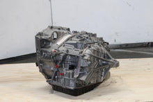 Load image into Gallery viewer, Remanfactured Transmission 2012-2017 Toyota Camry 2.5L U760E Automatic Transmission